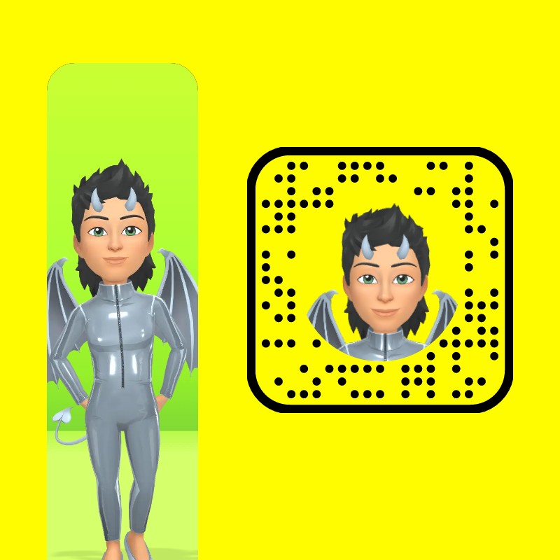 Fath Flower (fath_flow) Snapchat Stories, Spotlight & Lenses