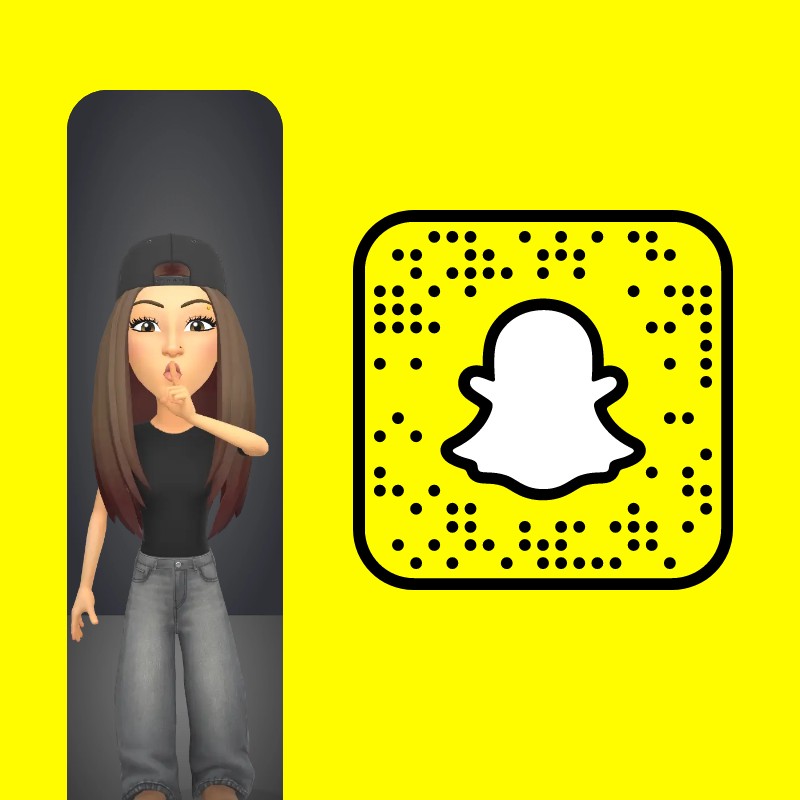 Fatima (@fatima2091636) | Snapchat Stories, Spotlight & Lenses