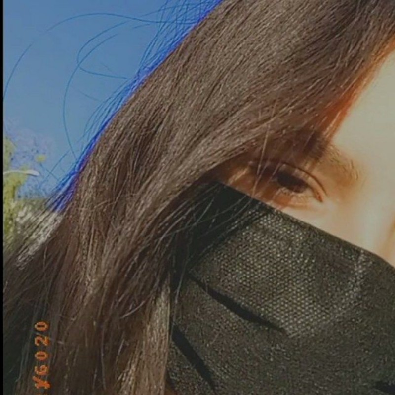 Fatima 🤍 (@fatima_00666) | Snapchat Stories, Spotlight & Lenses