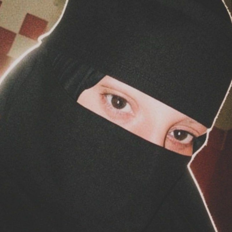 Fatima Azmi (@fatima_a248392) | Snapchat Stories, Spotlight & Lenses