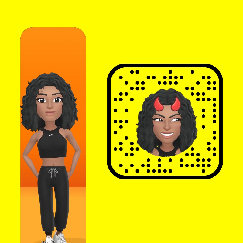 Fatima ♡ (@fatima_ar) | Snapchat Stories, Spotlight & Lenses