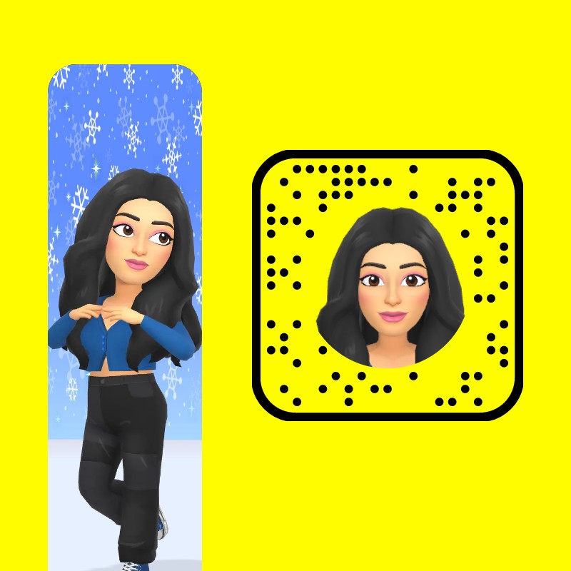 Fatima Nadim (@fatima_nadi8051) | Snapchat Stories, Spotlight & Lenses