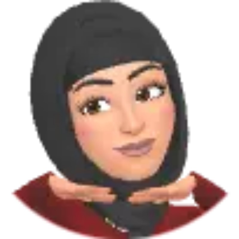 Fatima Rabah (@fatima_rabah24) | Snapchat Stories, Spotlight & Lenses