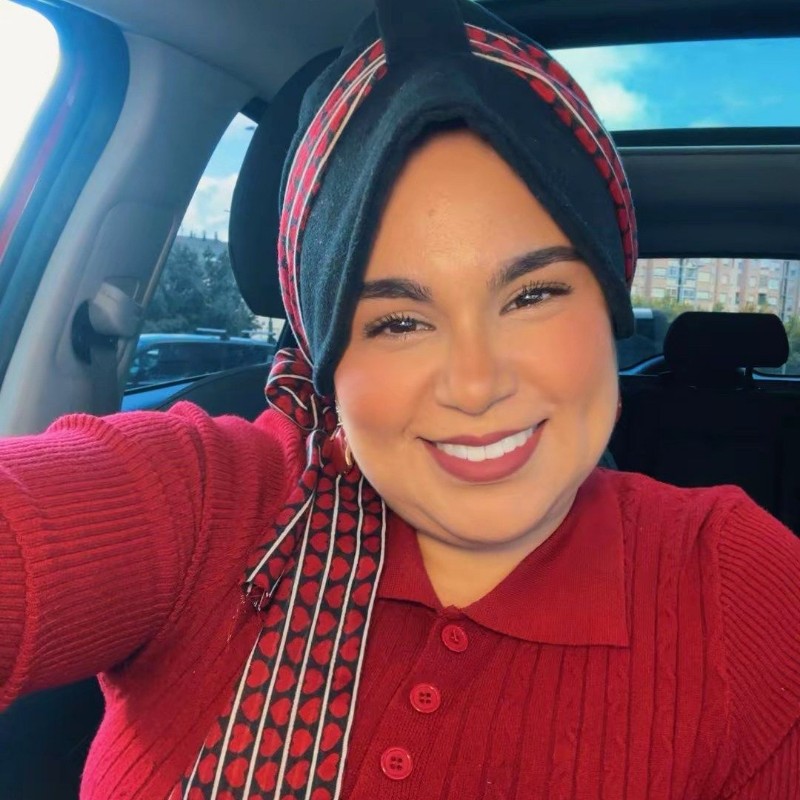 El_mundo_de_Fatima (@fatima_renkli) | Snapchat Stories, Spotlight & Lenses