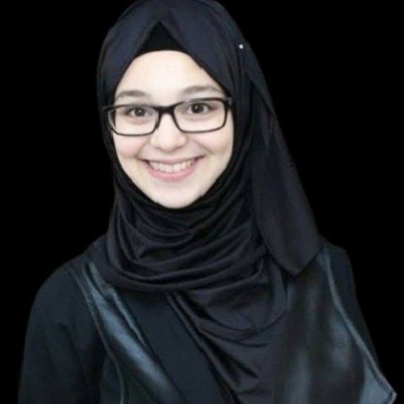 Fatima English Teacher (@fatima_teacher) | Snapchat Stories, Spotlight ...