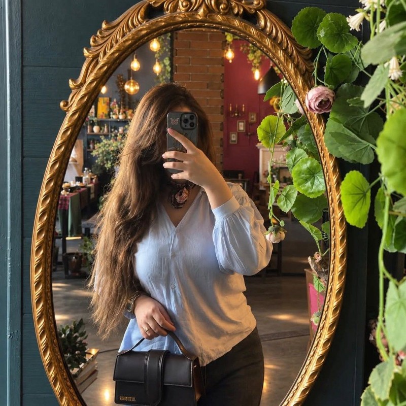 fatima_xan20 (@fatima_xan20) | Snapchat Stories, Spotlight & Lenses