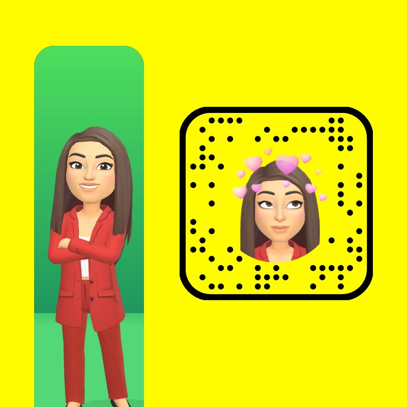 Fatima Zakaria (fatima_z2028293) Snapchat Stories, Spotlight & Lenses