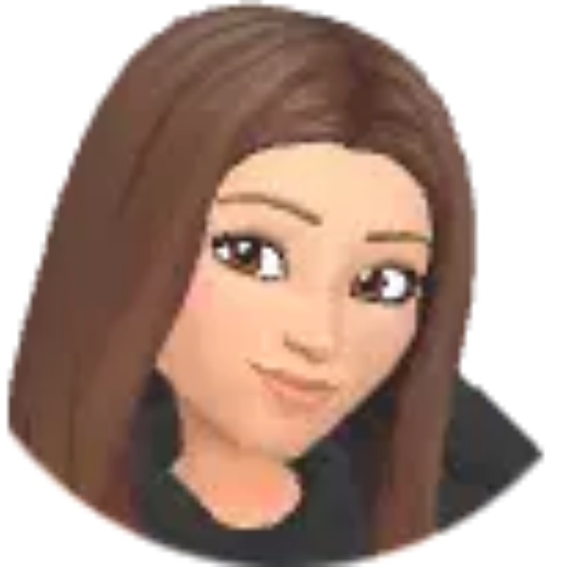 Fatima Rezkallah (@fatimaa_rez) | Snapchat Stories, Spotlight & Lenses