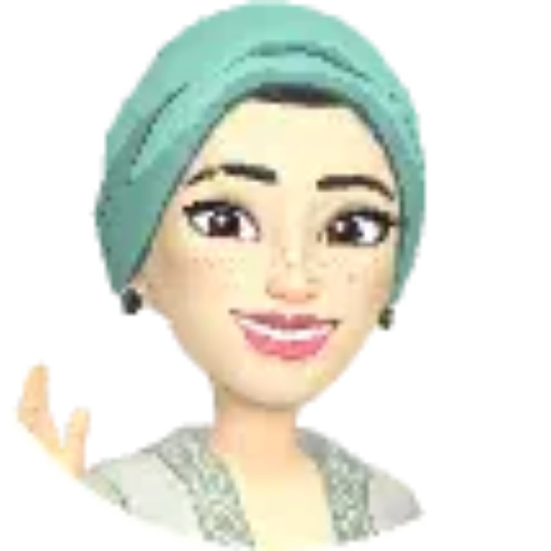Fatima Arleeyou (@fatimaarleeyou) | Snapchat Stories, Spotlight & Lenses
