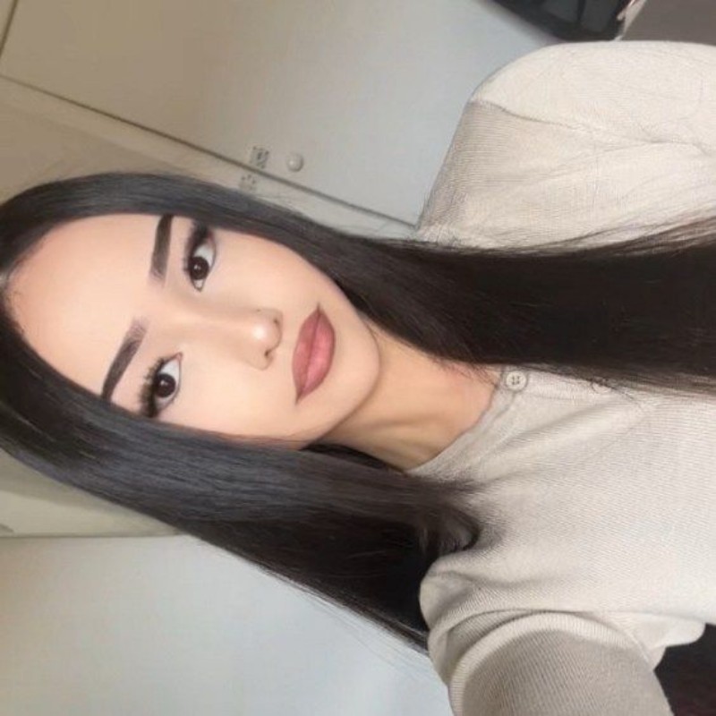 fatima (@fatiman-abi) | Snapchat Stories, Spotlight & Lenses