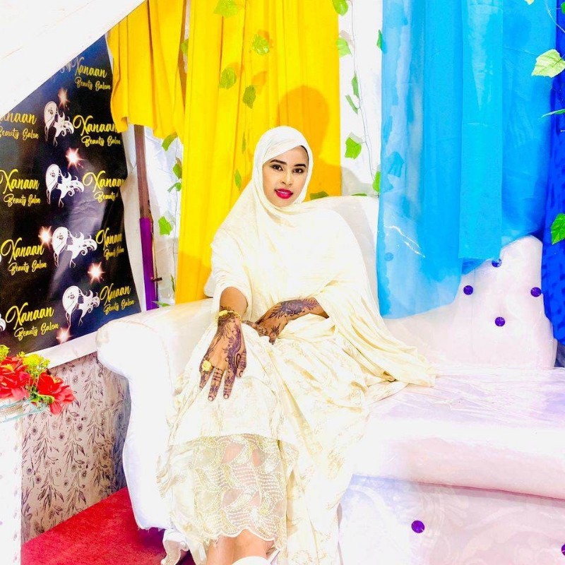 Fatima ️‍🩹🇸🇱 (@fatimasaid7444) | Snapchat Stories, Spotlight & Lenses