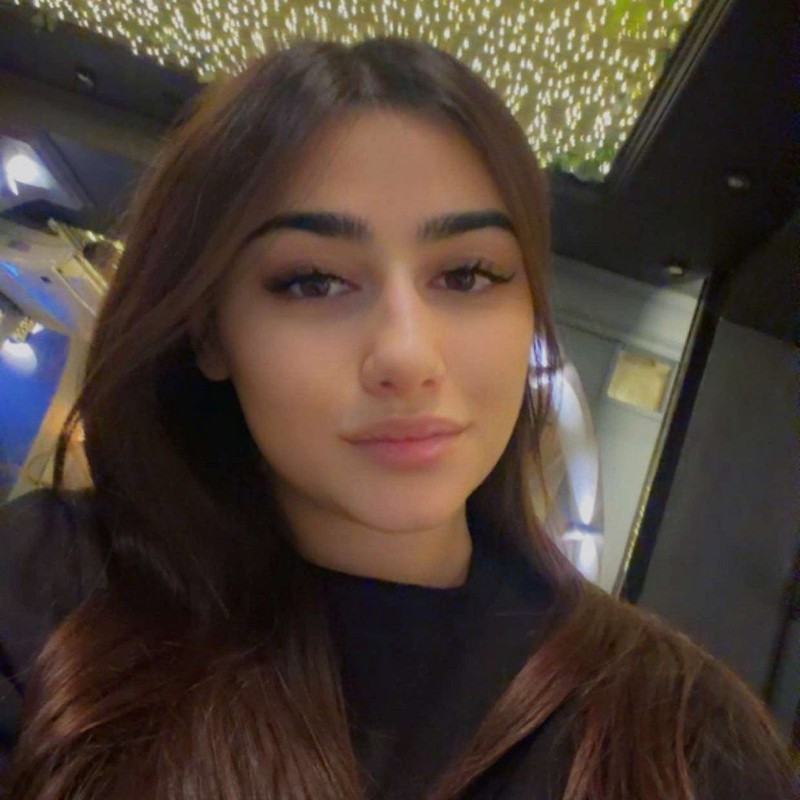 Fatime🍒 (@fatime200318) | Snapchat Stories, Spotlight & Lenses