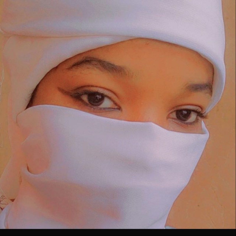 Fatime___Dirdarow🥰 (@fatime258889) | Snapchat Stories, Spotlight & Lenses