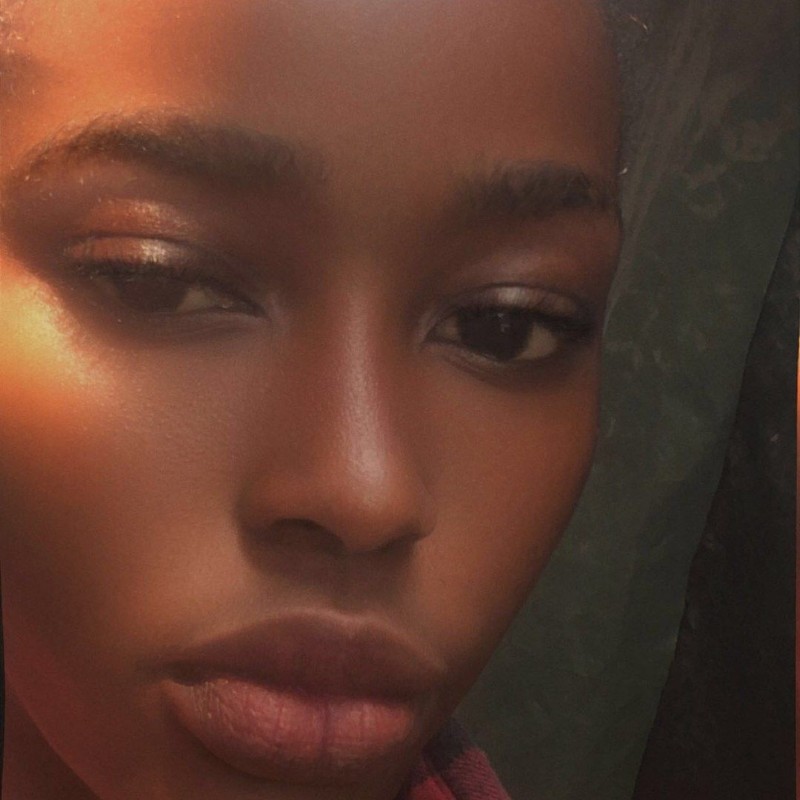 Fatime Keita (@fatime_k25126) | Snapchat Stories, Spotlight & Lenses