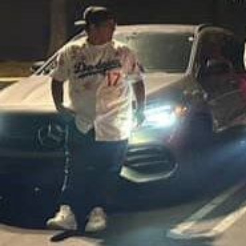 Prettyboi😮‍💨（@fatkidprettyboi） | Snapchatストーリー、スポットライト、レンズ