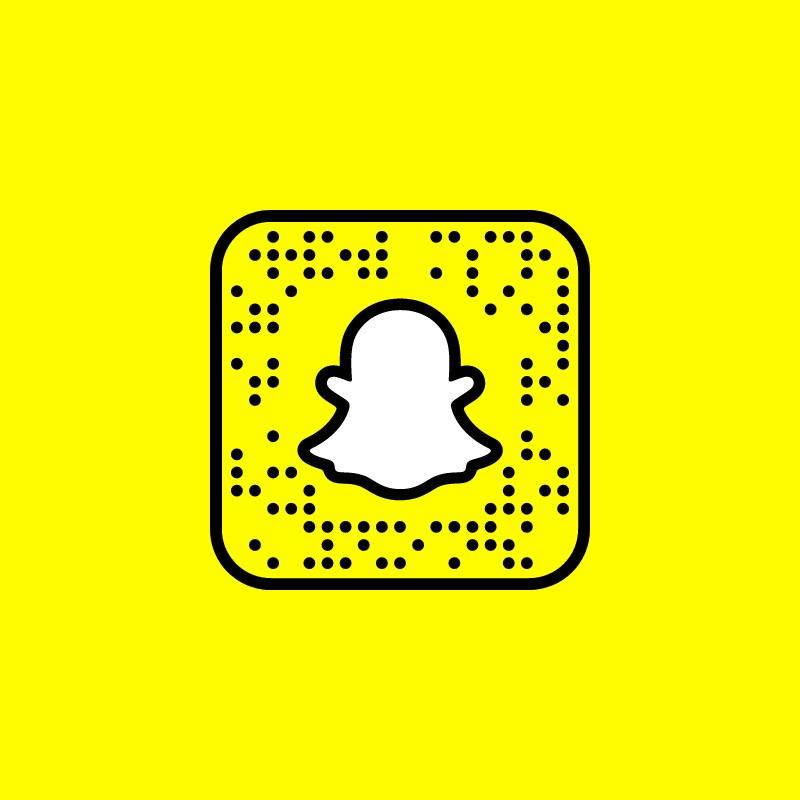 BIG F (@fave.db) | Snapchat Stories, Spotlight & Lenses