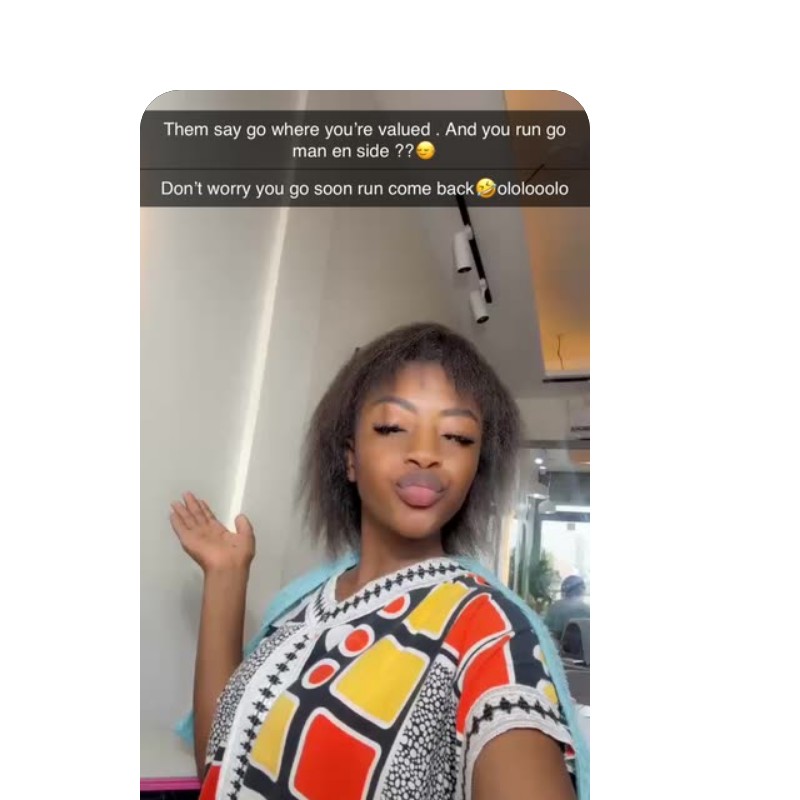 Favorite🥰🦋 Girl👑💍 (favoritegeer) Snapchat Stories, Spotlight & Lenses