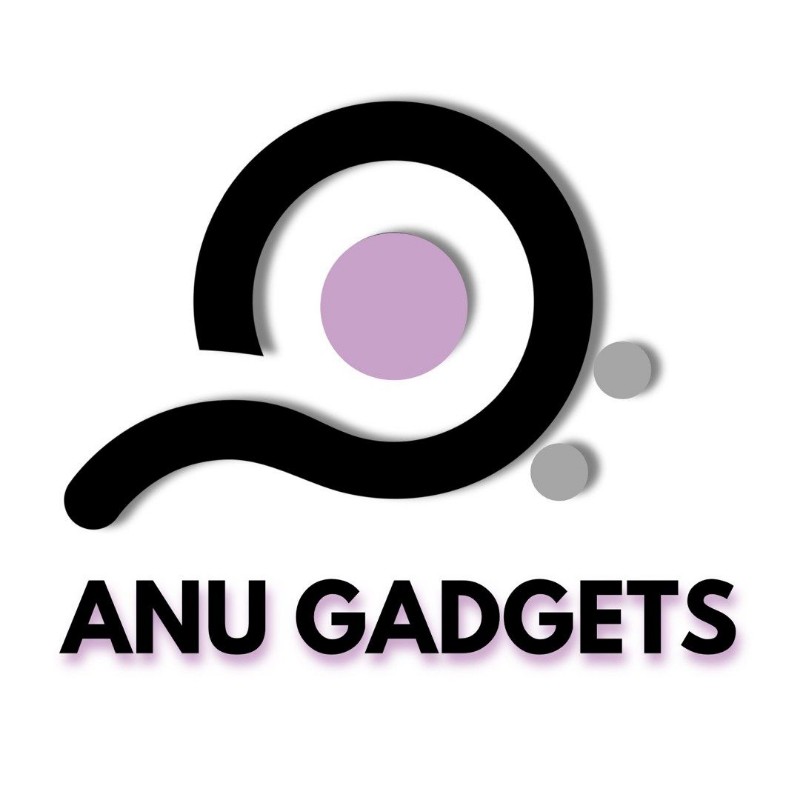 ANU_GADGETS 💯 (@fayemi_stephen) | Snapchat Stories, Spotlight & Lenses