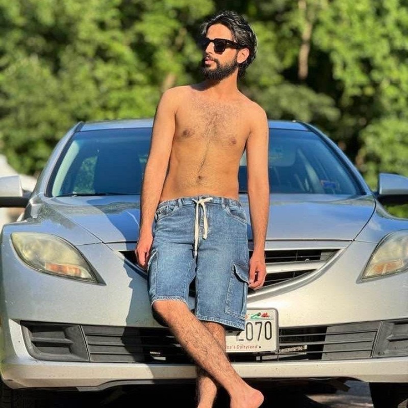 Fazi_Bahi (@fazii_bahii) | Snapchat Stories, Spotlight & Lenses