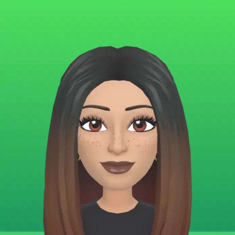 Api Fazelat Fazilat Khan (@fazilatt_k) | Snapchat Stories, Spotlight & Lenses