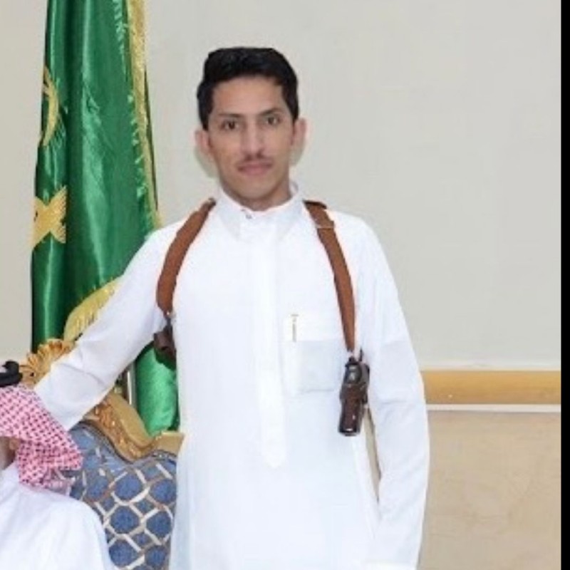 العذب 🦂⚚. (@fb-7c) | Snapchat Stories, Spotlight & Lenses