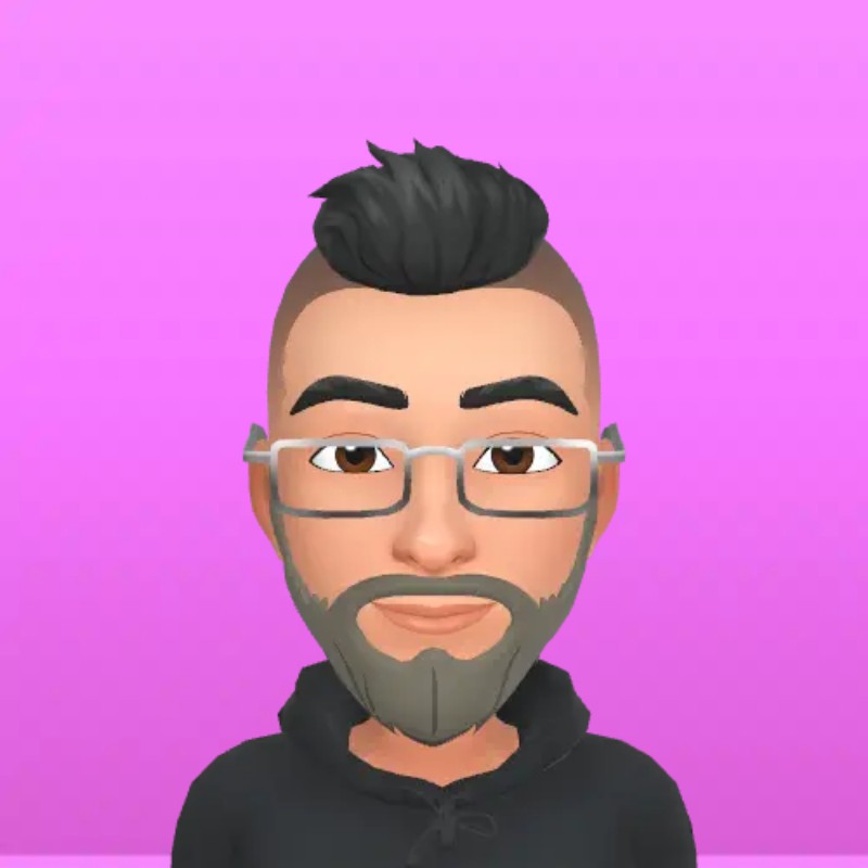 www.snapchat.com