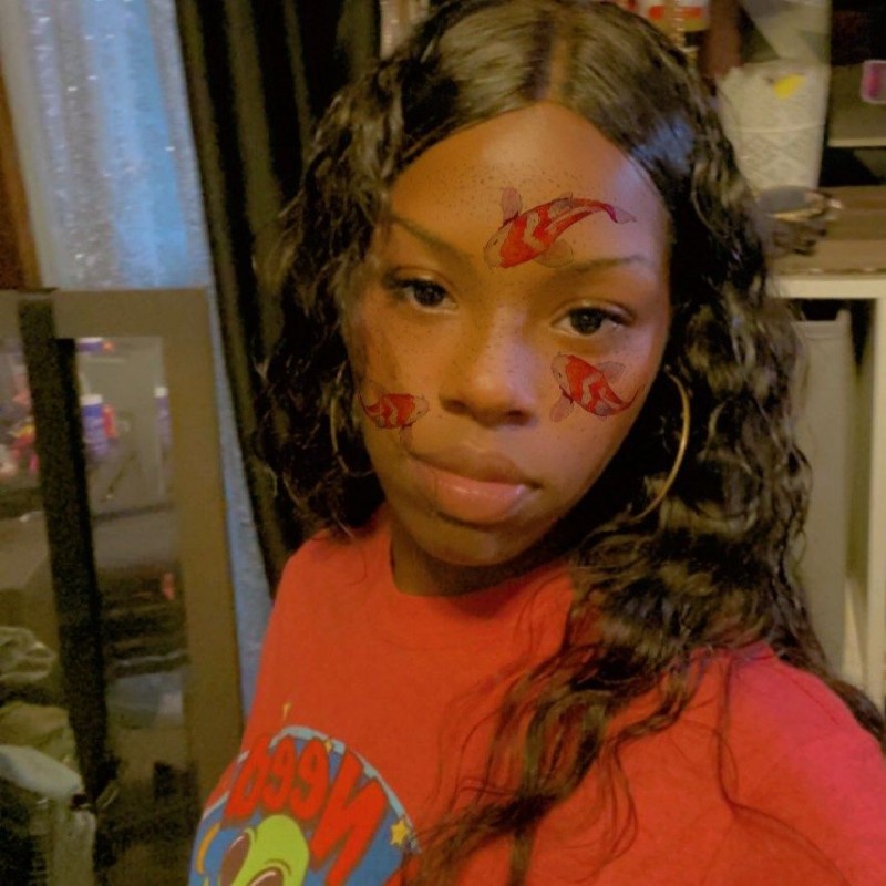 Tanei(@female_rapper) | เรื่องราว Snapchat ตลอดจน Spotlight และเลนส์