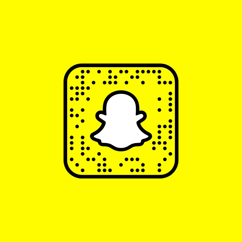 Faith Green (fepgreen2023) Snapchat Stories, Spotlight & Lenses