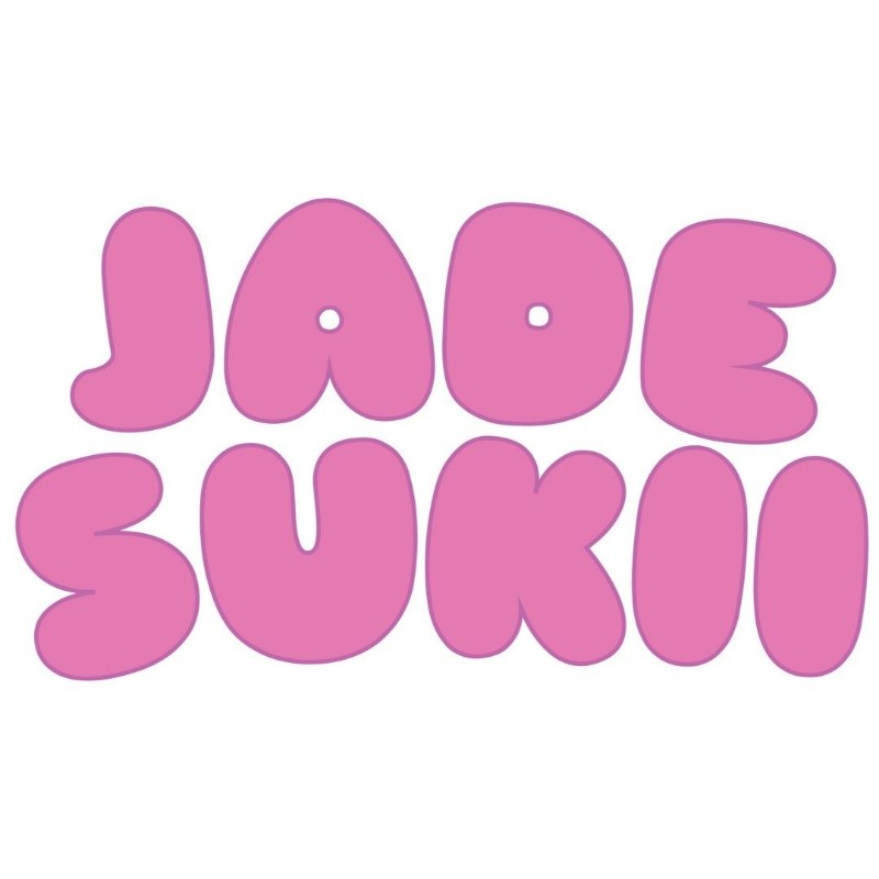 jade sukii (@feralsukii) | Snapchat Stories, Spotlight & Lenses