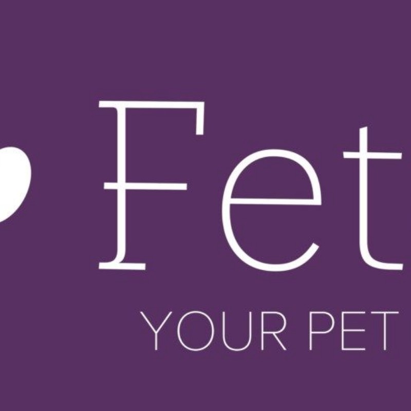 Fetch Your Pet Needs (fetchpet) Snapchat Stories, Spotlight & Lenses
