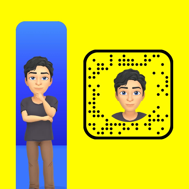 ff-15k-snapchat-stories-spotlight-lenses