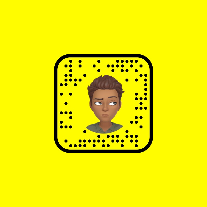 fahad-jq-fhd-jq-snapchat-stories-spotlight-and-lenses