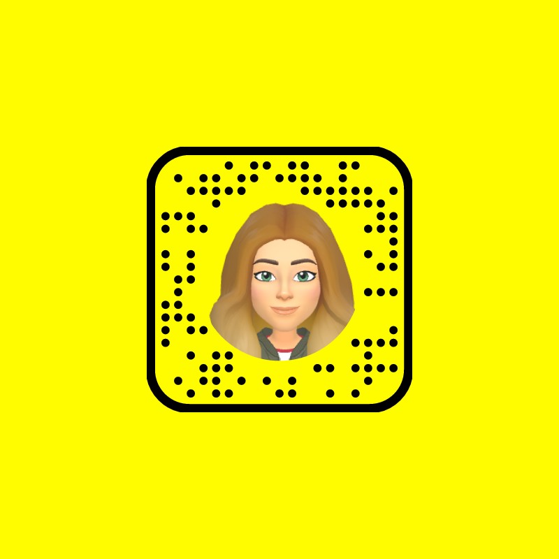FindYourLight (findyour_light) Snapchat Stories, Spotlight & Lenses