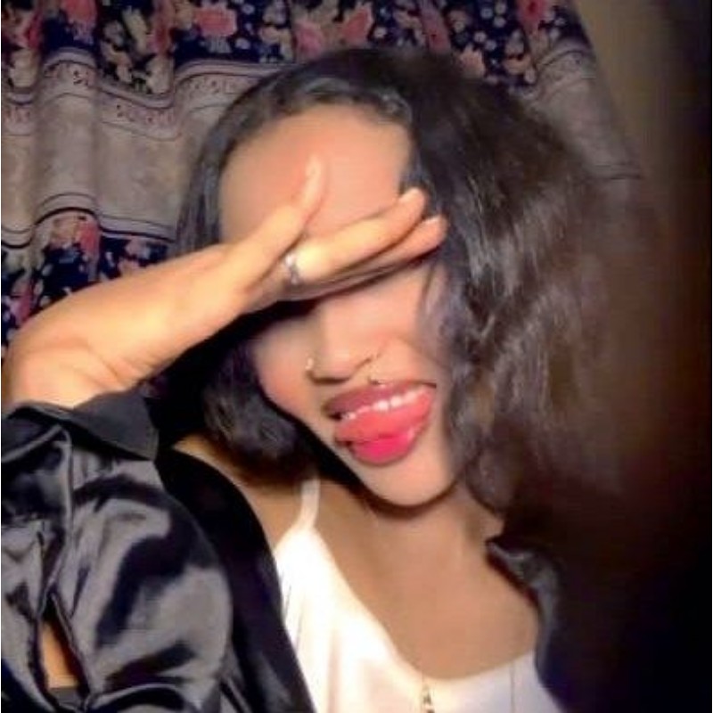 Firdos👑 (@firdos_ssidri) | Snapchat Stories, Spotlight & Lenses