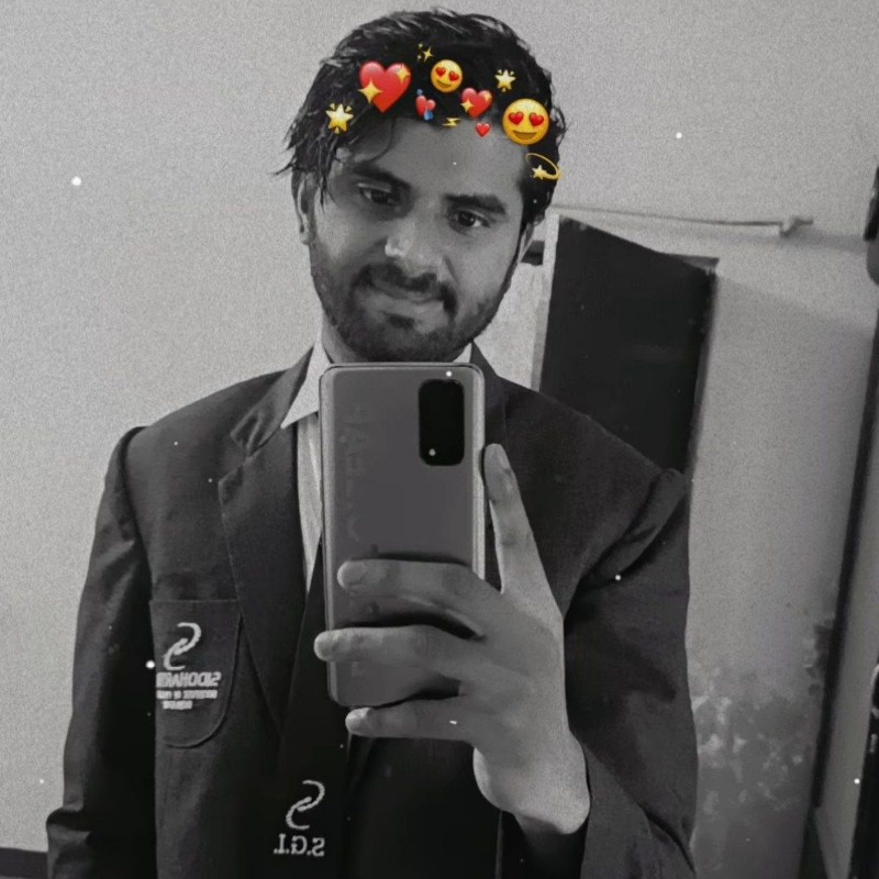 بابو شیخ زادہ (@firozali_am) | Snapchat Stories, Spotlight & Lenses