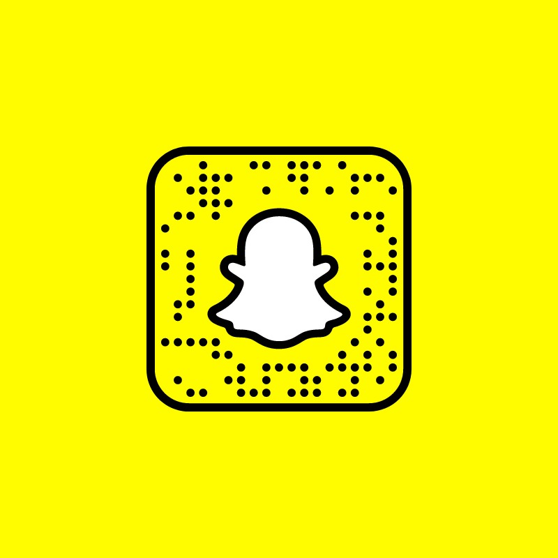 Meadow Blu (firstthingsblu) Snapchat Stories, Spotlight & Lenses
