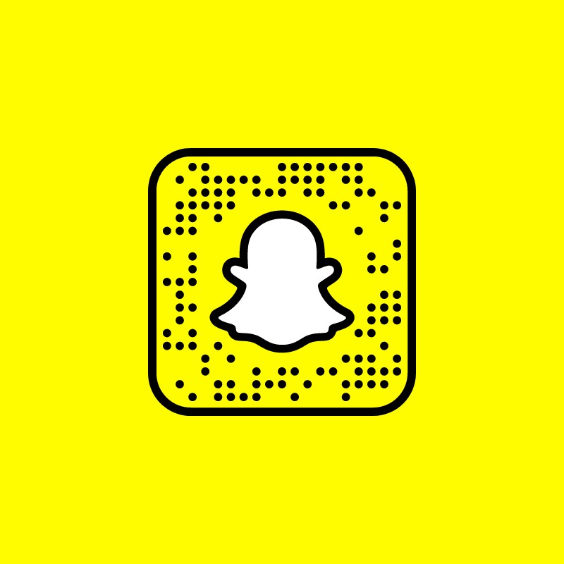 First Tracts (@firsttracts) | Snapchat Stories, Spotlight & Lenses