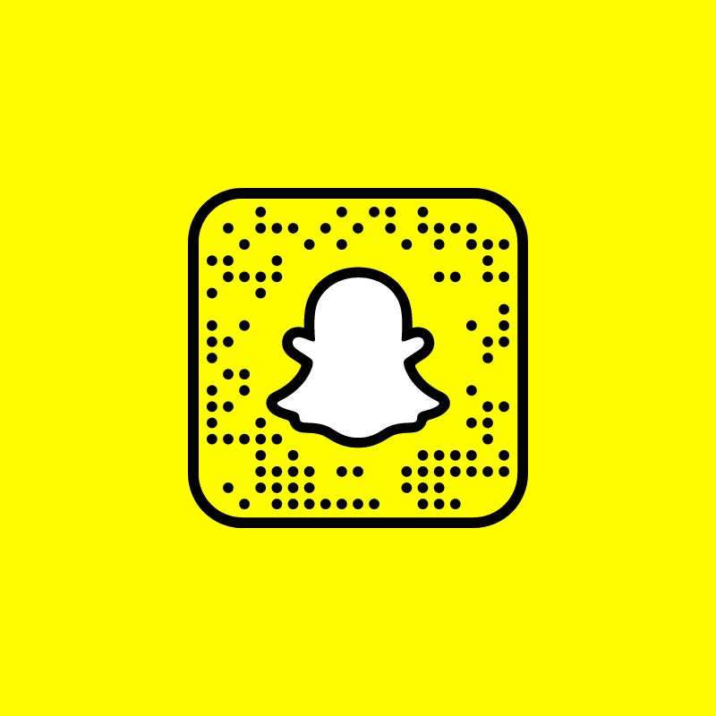 First Zilla (@firstzilla) | Snapchat Stories, Spotlight & Lenses