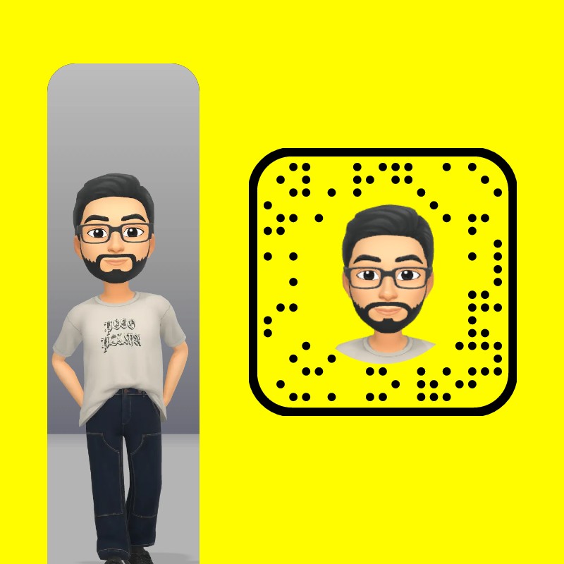 Farhan Islam (@fislam233682) | Snapchat Stories, Spotlight & Lenses