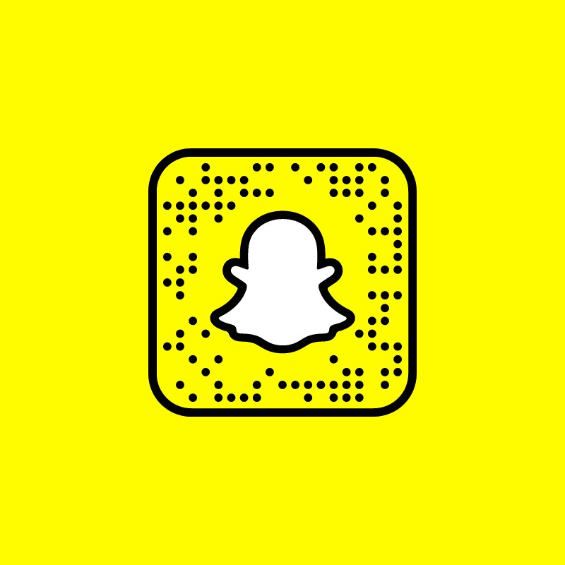 Jamal Hind (fitted_clothing) Snapchat Stories, Spotlight & Lenses