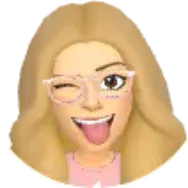 Nina Alder (@fityoginina) Snapchat Stories, Spotlight & Lenses