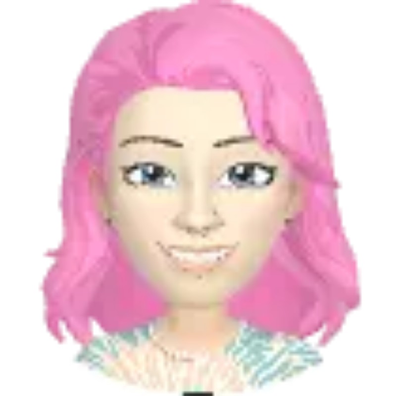 Worm (fivecentworm) Snapchat Stories, Spotlight & Lenses