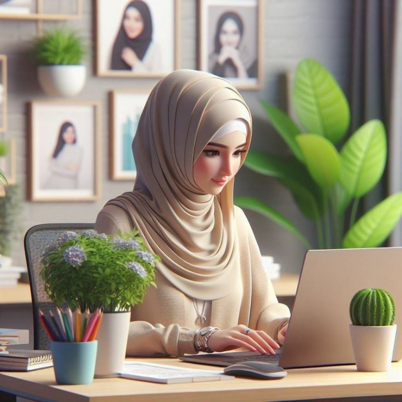 Fiza Allah Ditta (@fizaallahdi2025) | Snapchat Stories, Spotlight & Lenses