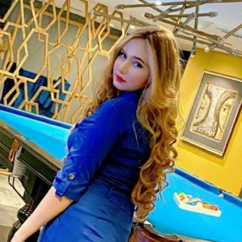Fiza ️ (@fizamu1) | Snapchat Stories, Spotlight & Lenses