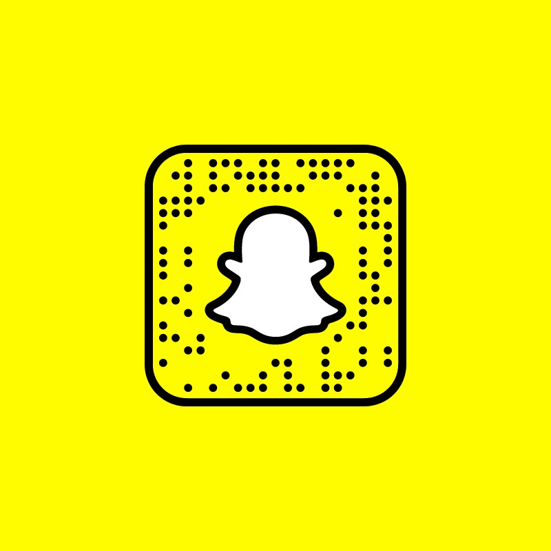Arquimides 🐂 (@fkbae) Snapchat Stories, Spotlight & Lenses