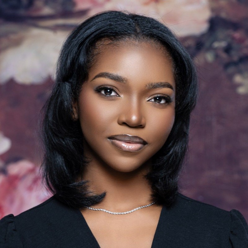 Flaacky (flaacky_01) Snapchat Stories, Spotlight & Lenses