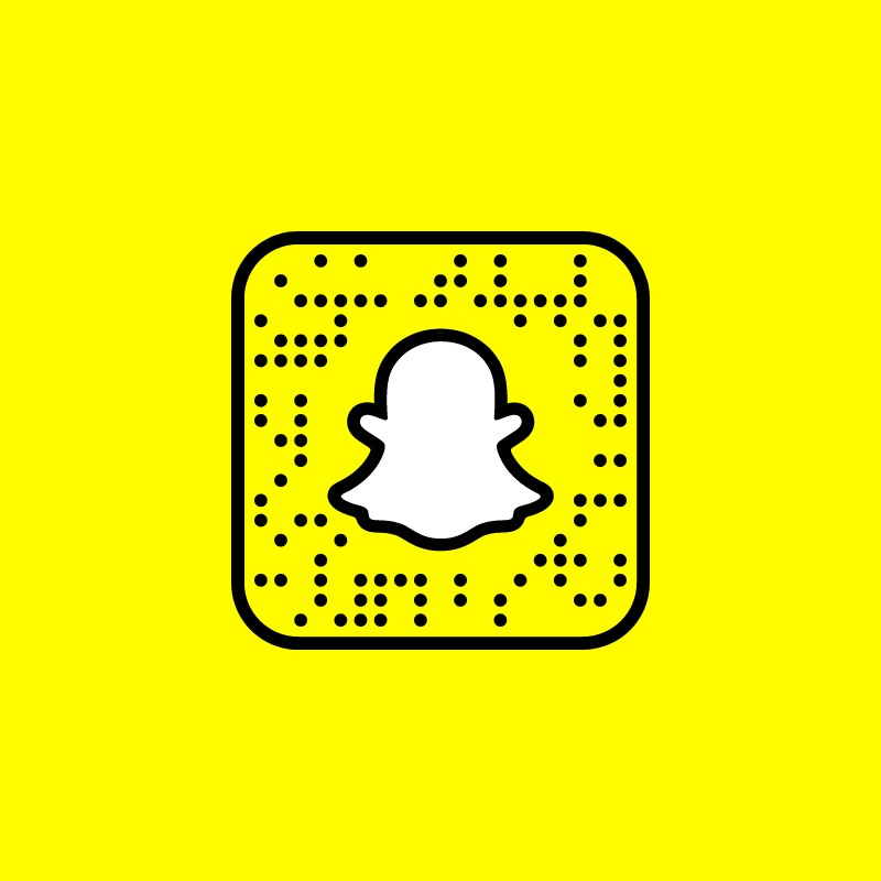 Lakarrell (flagstar_k) Snapchat Stories, Spotlight & Lenses