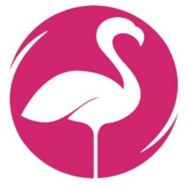 Flamingo Clinic (@flamingoclinict) | Snapchat Stories, Spotlight & Lenses