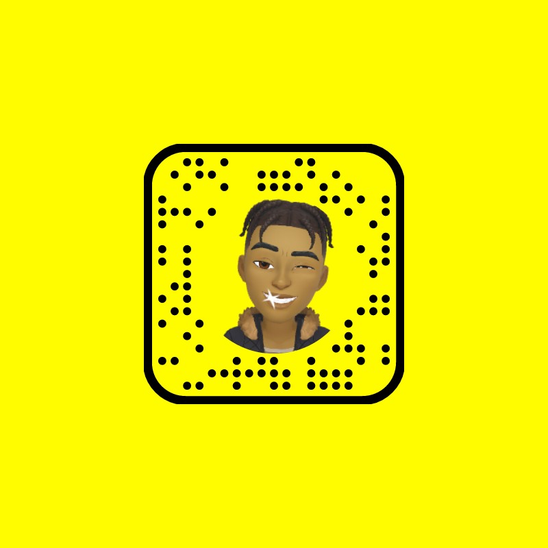 Flash Milla (@flash_milla) | Snapchat Stories, Spotlight & Lenses