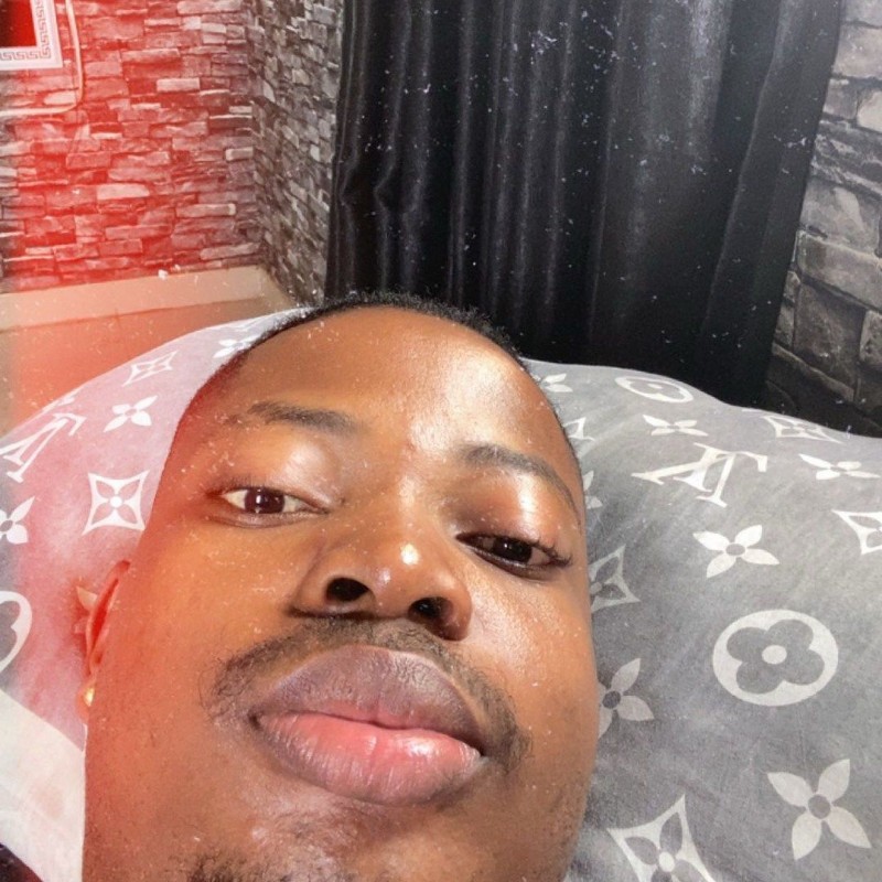 𝔹𝕀𝔾 𝔹𝕆𝕐🎭 (@flashy-dude) | Snapchat Stories, Spotlight & Lenses